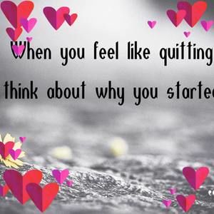 Meet your Posher, Alisha